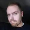 mikarri90