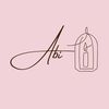 abicandles_ec