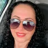 rosineumadossanto