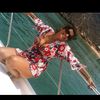 flor_amalia