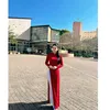 __aakreeti