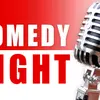 comedynight39