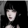 lady_dracula11