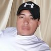 santosreyes795