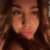 mariah._.333