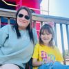bryn_and_mama