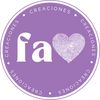 facreacioneslp