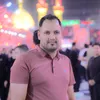 husein32ali