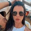 carlaluizasantana