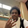zahthuggin