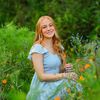 carleylattea