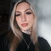 infamouslycatt