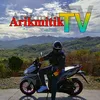 arikmitiktv