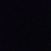 abraham_gracia