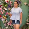 brendaeugenia8711