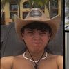esteban.ecr