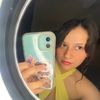 CLAUDIA LUCERO