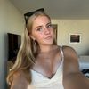 hannahdaviieess