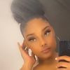 justteshaiya