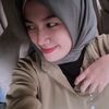 mrs.ucahyanong