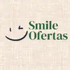 smile.ofertas