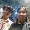 joy_arthitiya