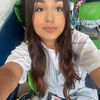 tatis_dza18