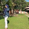 ainzzz99_