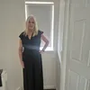 laura74t