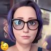 auntkimmy55
