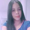 ginapao06