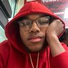 king_haven11