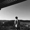 raulzao212