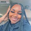 therealbonnieee