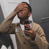 huncho.cg