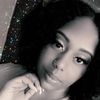 jazzminraichelle