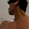 kin._.neko