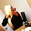 zyzypoppin