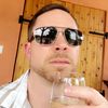 drunkenbruncher225