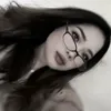 francineyf_