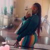 lil_baby1222