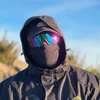 gxbriel409