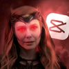 kamalasmaximoff_