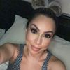 ssstephym