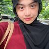 Marsa Cahya Rani