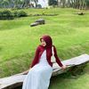 tazaraef_