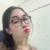 duyensukienquangcao