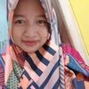 musafa257