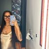 cassmoneyx