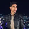 فواز الحسام